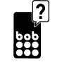 fragen zur bob rechnung