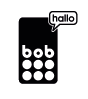 telefonieren + sms