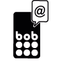 bob kontaktformular