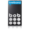 bob breitband startpaket