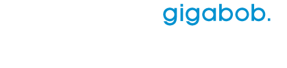 sprich mit bob vierer. ohne bindung. ohne grundgebühr. ohne mindestumsatz.