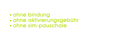 bigbob