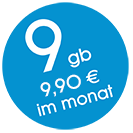 4 cent österreichweit in alle netze & pro sms