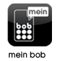 mein bob