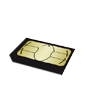 bob micro sim edition