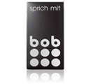 bob startpaket