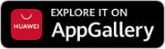 app-huawei-download-badge-184x54