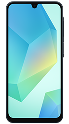 Samsung Galaxy A16