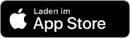 laden-im-app-store